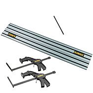 Plunge Saw Accessories