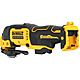 DeWalt DCS353N 12V XR Oscillating Multi-Tool Body Only