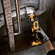 DeWalt DCS353N 12V XR Oscillating Multi-Tool Body Only