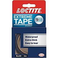 Loctite Extreme Repair Tape Waterproof 10m