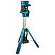 Makita DML813 18V 3,000lm LED Tripod Tower Work Light