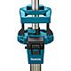 Makita DML813 18V 3,000lm LED Tripod Tower Work Light