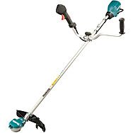 Makita UR002GZ 40Vmax XGT 35cm Strimmer Body Only