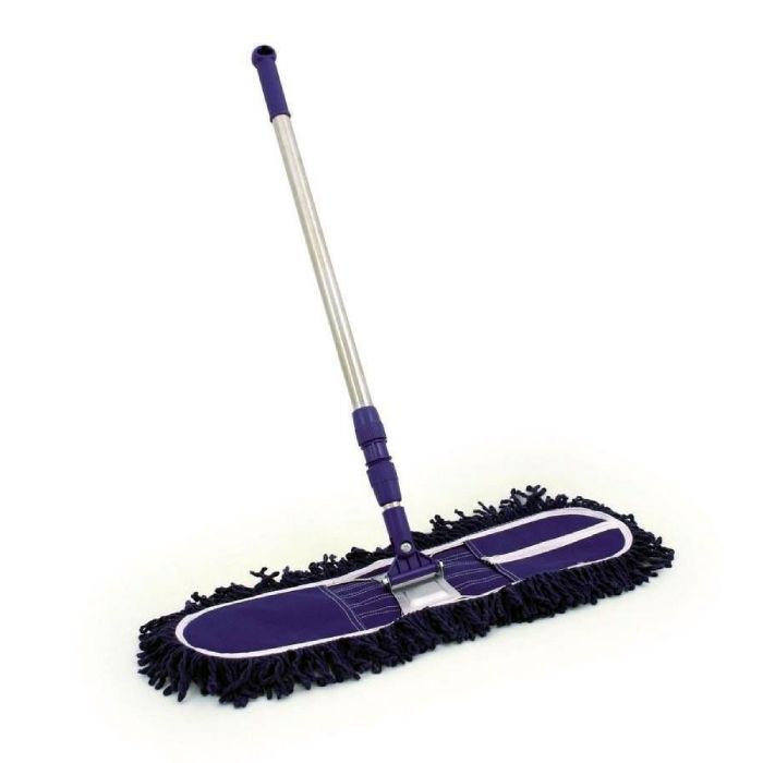 Span Woolen Dish Mop - Ray Grahams DIY Store