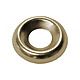 No 8 NP Screw Cup Washers (Pack of 20)