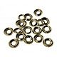 No 10 NP Screw Cup Washers (Pack of 20)