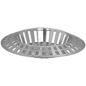 Centurion PA287P Chromed Sink Strainer 1 3/4"