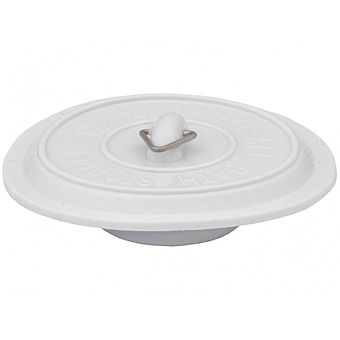Centurion PA257P Universal Sink Plug