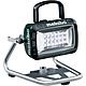 Metabo BSA 14.4-18V LED Site Work Light Body Only