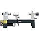 Draper 60988 Variable Speed Mini Wood Lathe 250W