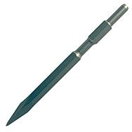 Makita D-15285 30mm Hex Bull Point Chisel