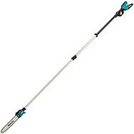 Makita DUA301Z 36V (2x18V) 30cm Pole Chain Saw With 3.8m Telescopic Shaft Body Only