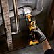 DeWalt DCS353D2 12V XR Oscillating Multi-Tool 2 x 2.0Ah Batteries