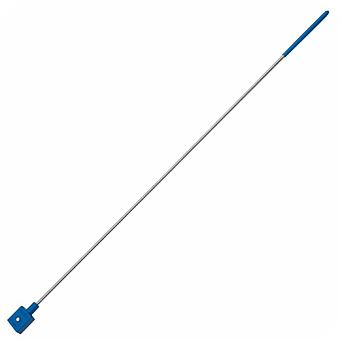 Draper 10195 610mm Fully Flexible Magnetic Pick Up Tool