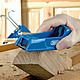 Draper 13849 Multirasp Block Plane
