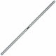 Draper 12749 1000mm/39&quot; Aluminium Rule