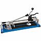 Draper Expert Manual Tile Cutting Machine 24693