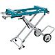 Makita WST05 Mitre Saw Leg Stand