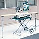 Makita WST05 Mitre Saw Leg Stand