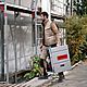 Bosch GTS 18V-216 Cordless ProCORE 18V 216mm Table Saw Body Only