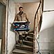 Bosch GTS 18V-216 Cordless ProCORE 18V 216mm Table Saw Body Only