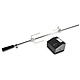 Sahara BBQ Automatic Rotisserie For X350, A450, X450 &amp; X475