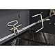 Sahara BBQ Automatic Rotisserie For X350, A450, X450 &amp; X475