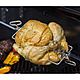Sahara BBQ Automatic Rotisserie For X350, A450, X450 &amp; X475
