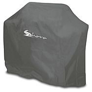 Sahara Premium BBQ Cover