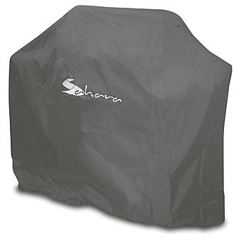 Picture of Sahara Premium BBQ Cover