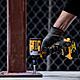 DeWalt DCF922P2T 1/2&quot; 18V XR Detent Pin Impact Wrench 2 x 5.0Ah Batteries