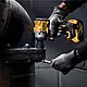 DeWalt DCF922P2T 1/2&quot; 18V XR Detent Pin Impact Wrench 2 x 5.0Ah Batteries