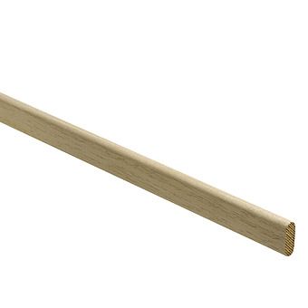 Burbidge Light Hardwood Lath 12mm x 30mm