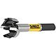 Dewalt DT4576 28mm Self Feed Forstner Wood Drill Bit
