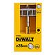 Dewalt DT4576 28mm Self Feed Forstner Wood Drill Bit