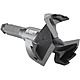Dewalt DT4582 51mm Self Feed Forstner Wood Drill Bit