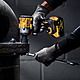 DeWalt DCF921N 1/2&quot; 18V XR Scaffolders Impact Wrench With Hogring Body Only