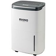 Rhino Domestic Dehumidifier 20L DH20L