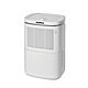 SupaWarm Domestic Dehumidifier SDHM5 10L/day