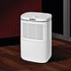 SupaWarm Domestic Dehumidifier SDHM5 10L/day