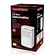 SupaWarm Domestic Dehumidifier SDHM5 10L/day