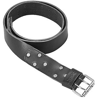 DeWalt DWST1-75661 Heavy Duty Leather Belt