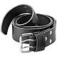 DeWalt DWST1-75661 Heavy Duty Leather Belt