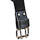 DeWalt DWST1-75661 Heavy Duty Leather Belt