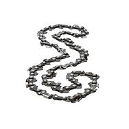 Black & Decker A6125CSL Replacement Chainsaw Chain for GKC1825L20