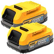 Black & Decker BL20362 36V 2.0Ah batteri