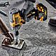 DeWalt DCF891P2T 18V XR 1/2&quot; Impact Wrench 2 x 5.0Ah Batteries