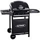Outback Omega 250 Barbecue Gas Series BBQ