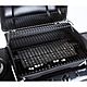 Outback Omega 250 Barbecue Gas Series BBQ