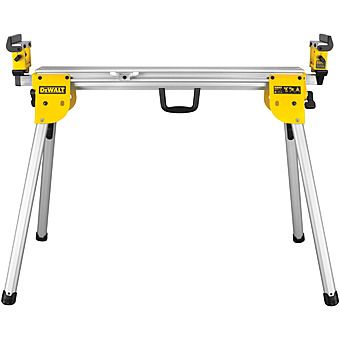 Dewalt DE7033 Universal Mitre Saw Leg Stand